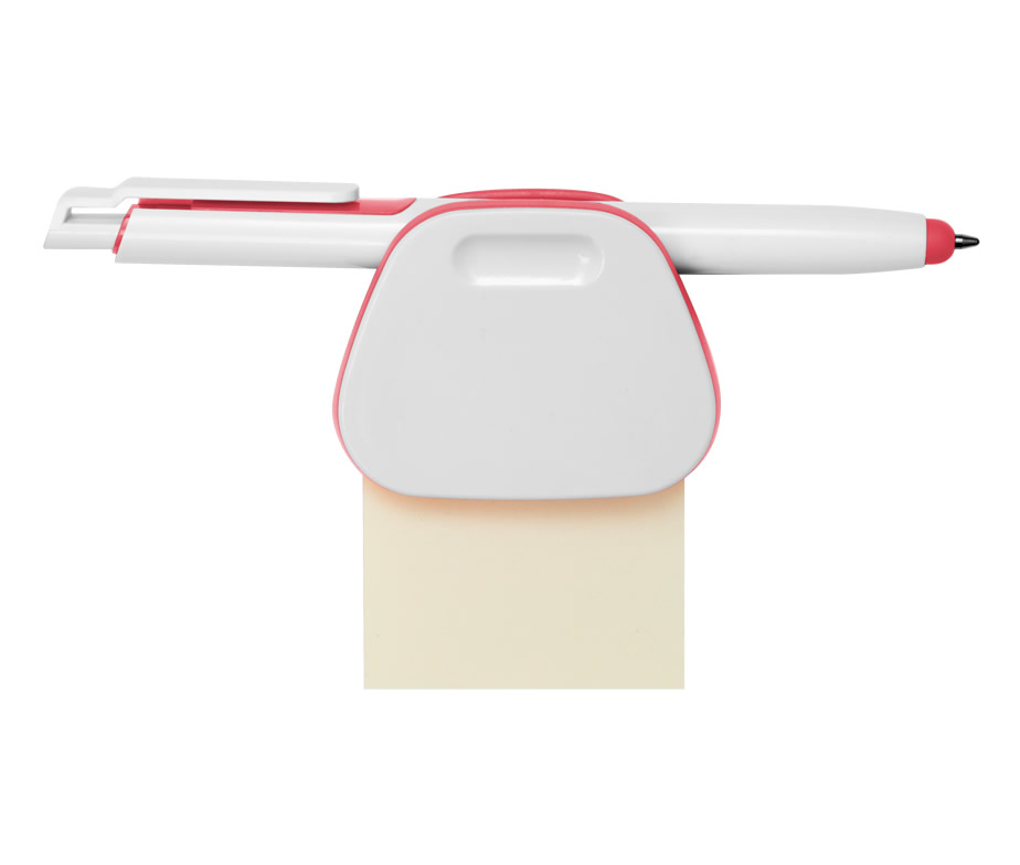 CLIP MAGNETICO [T446]