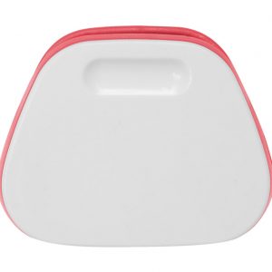 CLIP MAGNETICO [T446]