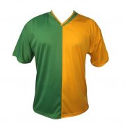 CAMISETAS DE FUTBOL 7