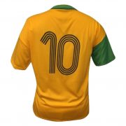 CAMISETAS DE FUTBOL 8