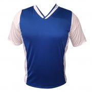 CAMISETAS DE FUTBOL 6
