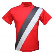 CAMISETAS DE FUTBOL 4