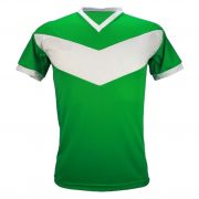 CAMISETAS DE FUTBOL 3
