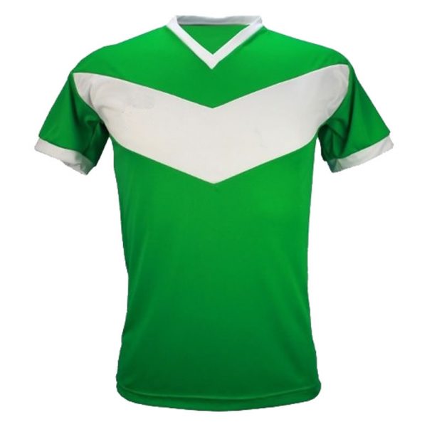 CAMISETAS DE FUTBOL 3