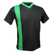 CAMISETAS DE FUTBOL 2