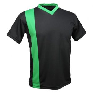 CAMISETAS DE FUTBOL