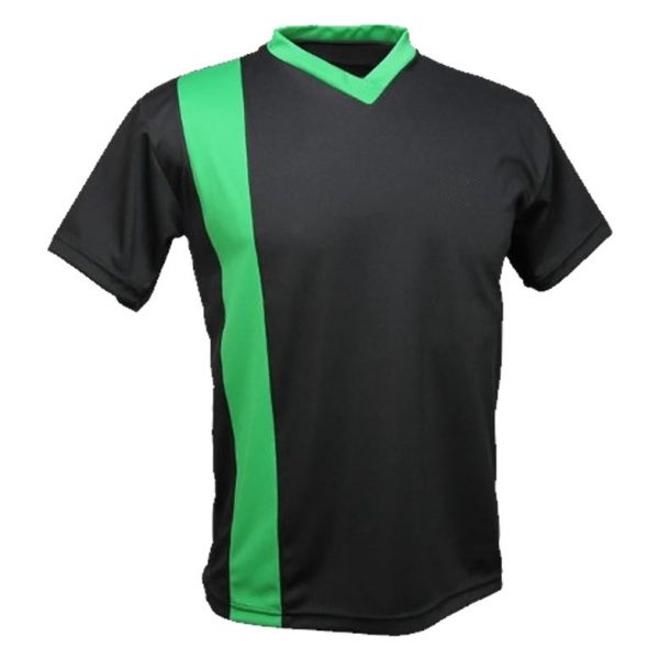 CAMISETAS DE FUTBOL 2