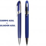 BOLIGRAFO METALICO [BP193] 6