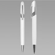 BOLIGRAFO METALICO [BP193] 4