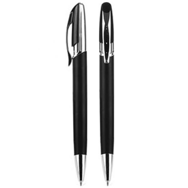 BOLIGRAFO METALICO [BP193] 1