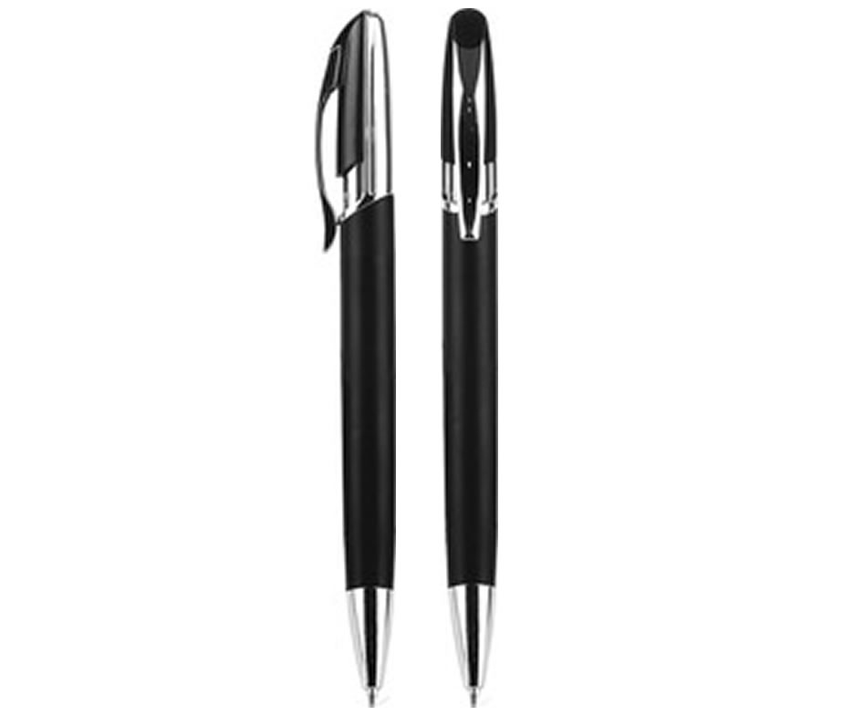 BOLIGRAFO METALICO [BP193]