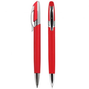 BOLIGRAFO METALICO [BP193]