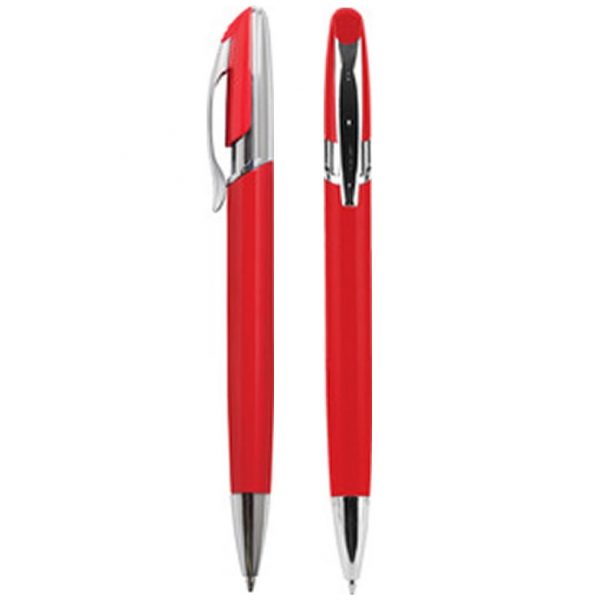 BOLIGRAFO METALICO [BP193] 2