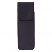 SET DE BOLIGRAFO Y ROLLER BALL EN ESTUCHE [BP206] 2