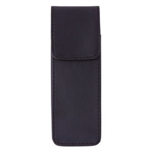 SET DE BOLIGRAFO Y ROLLER BALL EN ESTUCHE [BP206]