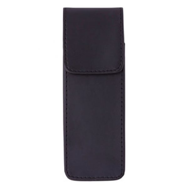 SET DE BOLIGRAFO Y ROLLER BALL EN ESTUCHE [BP206] 2