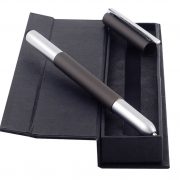 BOLIGRAFO TOUCH ESTILO [BP225]