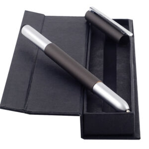 BOLIGRAFO TOUCH ESTILO [BP225]