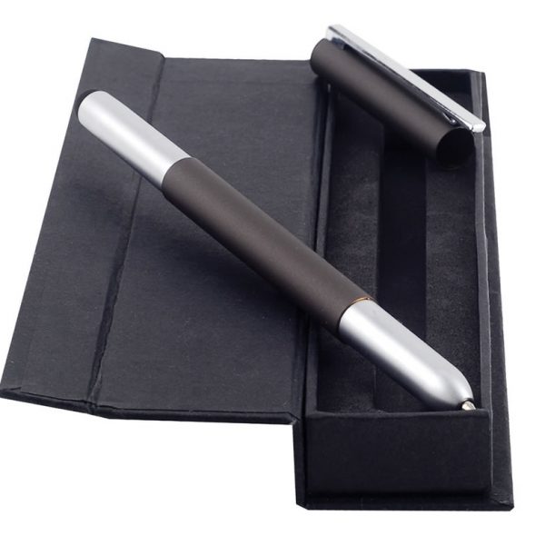 BOLIGRAFO TOUCH ESTILO [BP225] 1