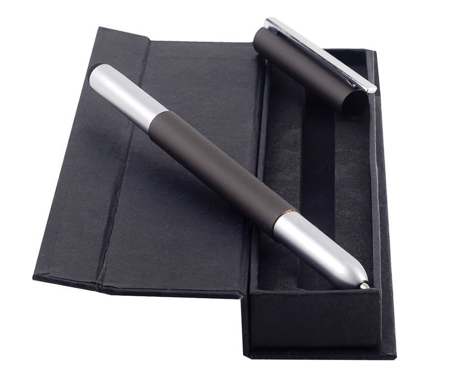 BOLIGRAFO TOUCH ESTILO [BP225]