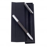 BOLIGRAFO TOUCH ESTILO [BP225] 2