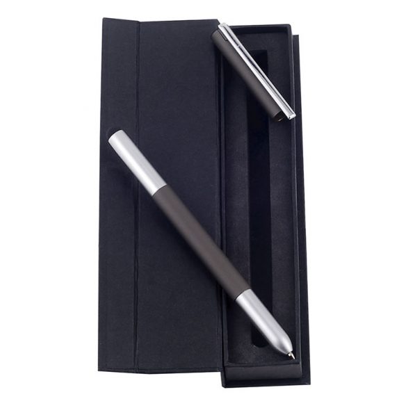 BOLIGRAFO TOUCH ESTILO [BP225] 2