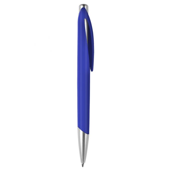 [BP251] BOLIGRAFO PLÁSTICO “REIMS” 7