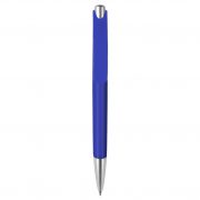 [BP251] BOLIGRAFO PLÁSTICO “REIMS” 6