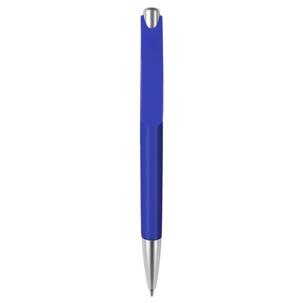 [BP251] BOLIGRAFO PLÁSTICO “REIMS” 6