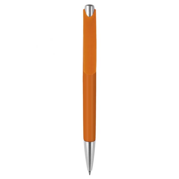 [BP251] BOLIGRAFO PLÁSTICO “REIMS” 3