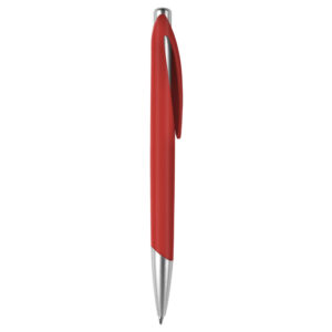 [BP251] BOLIGRAFO PLÁSTICO "REIMS"