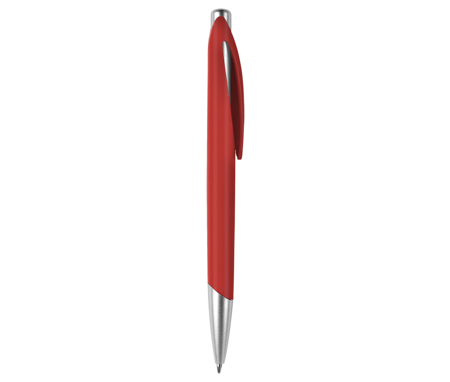 [BP251] BOLIGRAFO PLÁSTICO "REIMS"