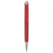 [BP251] BOLIGRAFO PLÁSTICO “REIMS” 2