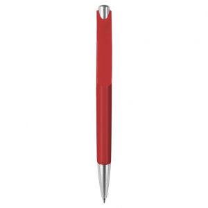 [BP251] BOLIGRAFO PLÁSTICO "REIMS"