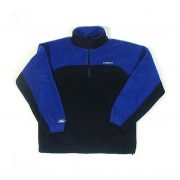 BUZO POLAR 5