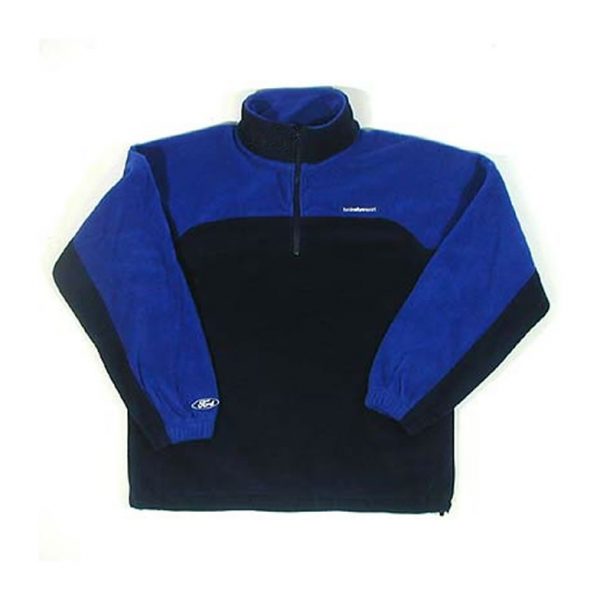 BUZO POLAR 5