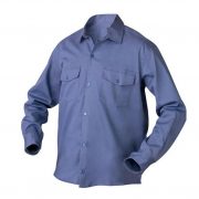CAMISA DE TRABAJO 3