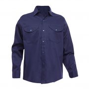 CAMISA DE TRABAJO 2