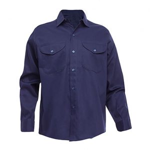 CAMISA DE TRABAJO