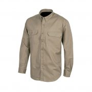 CAMISA DE TRABAJO 1