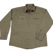 CAMISA DE TRABAJO 4