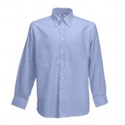 CAMISAS 3
