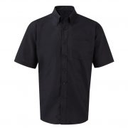 CAMISAS 4