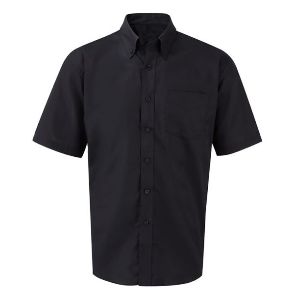CAMISAS 4