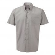 CAMISAS 5