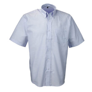 CAMISAS