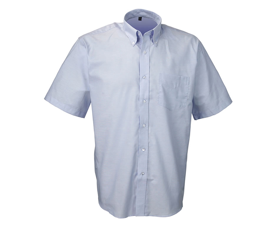 CAMISAS