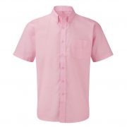 CAMISAS 6
