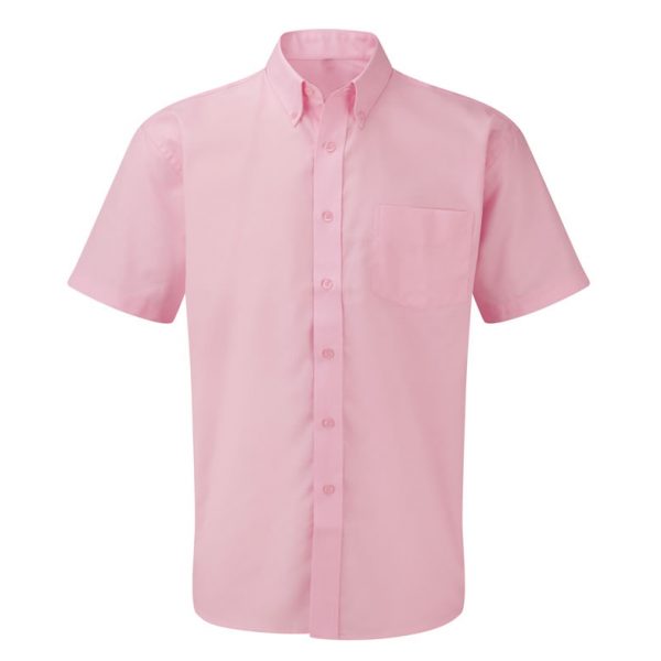 CAMISAS 6