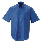 CAMISAS 2